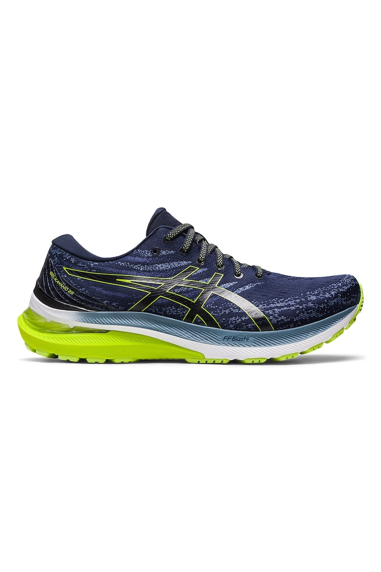 Asics Текстилни обувки за бягане Gel-Kayano 29 - Pepit.bg