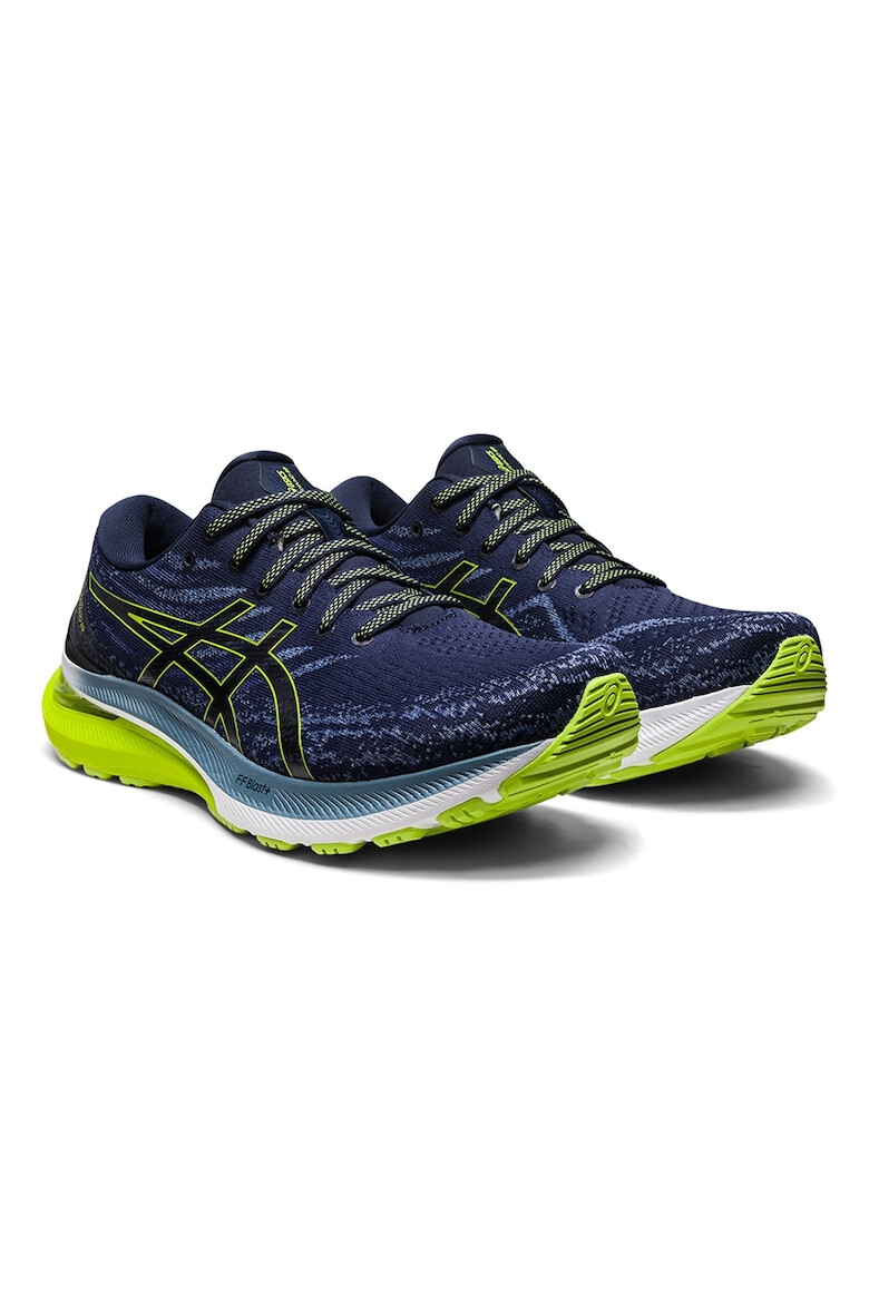 Asics Текстилни обувки за бягане Gel-Kayano 29 - Pepit.bg