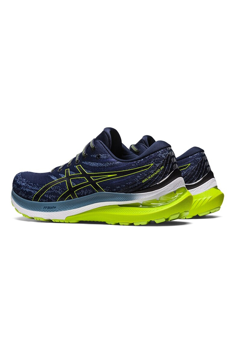 Asics Текстилни обувки за бягане Gel-Kayano 29 - Pepit.bg