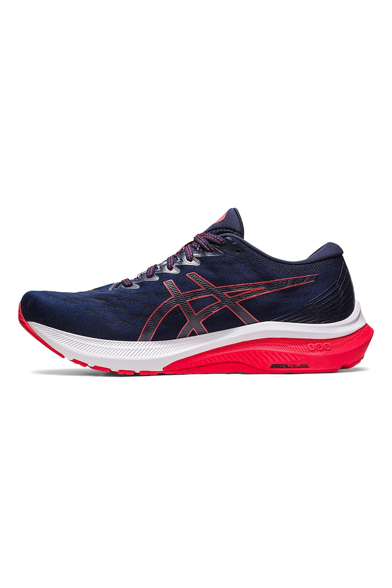 Asics Текстилни обувки за бягане GT-2000 - Pepit.bg