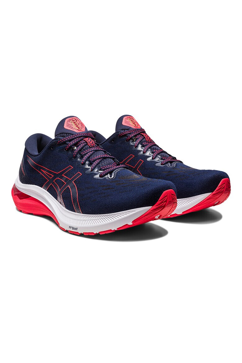 Asics Текстилни обувки за бягане GT-2000 - Pepit.bg