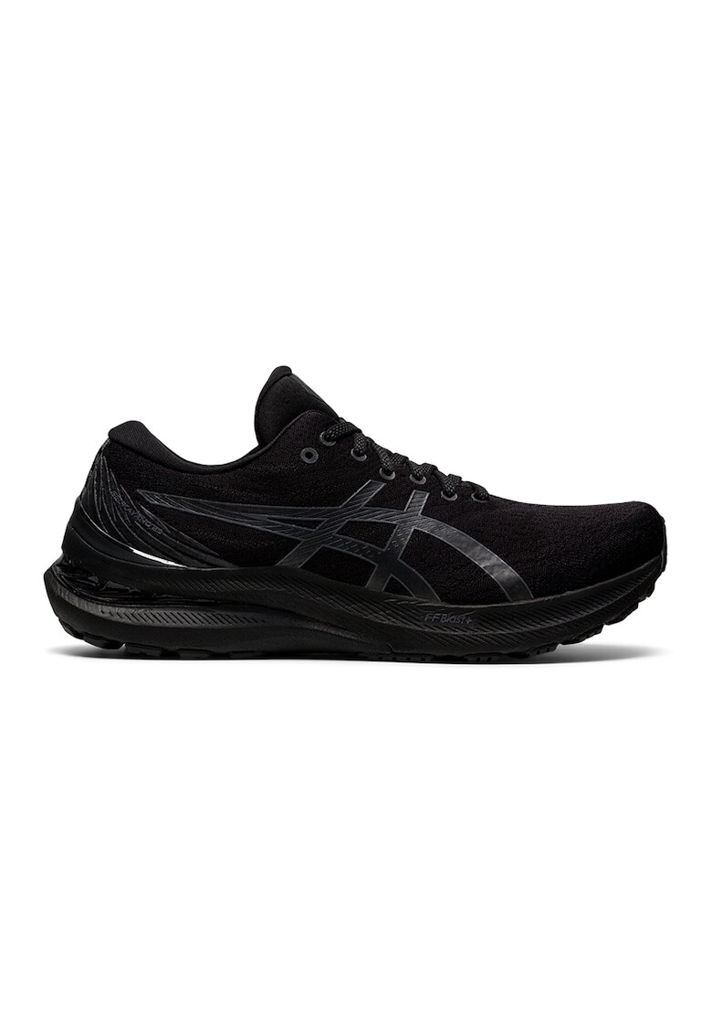 Asics Текстилни обувки за бягане Gel-Kayano 29 - Pepit.bg