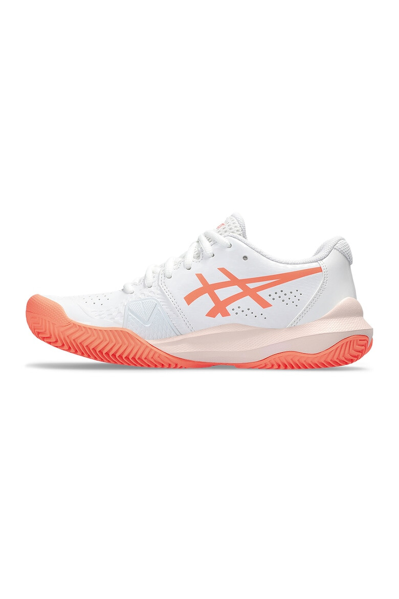 Asics Тенис обувки Baseline Gel-Challenger - Pepit.bg