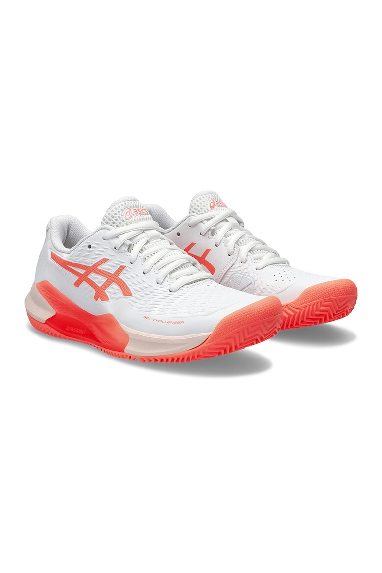 Asics Тенис обувки Baseline Gel-Challenger - Pepit.bg
