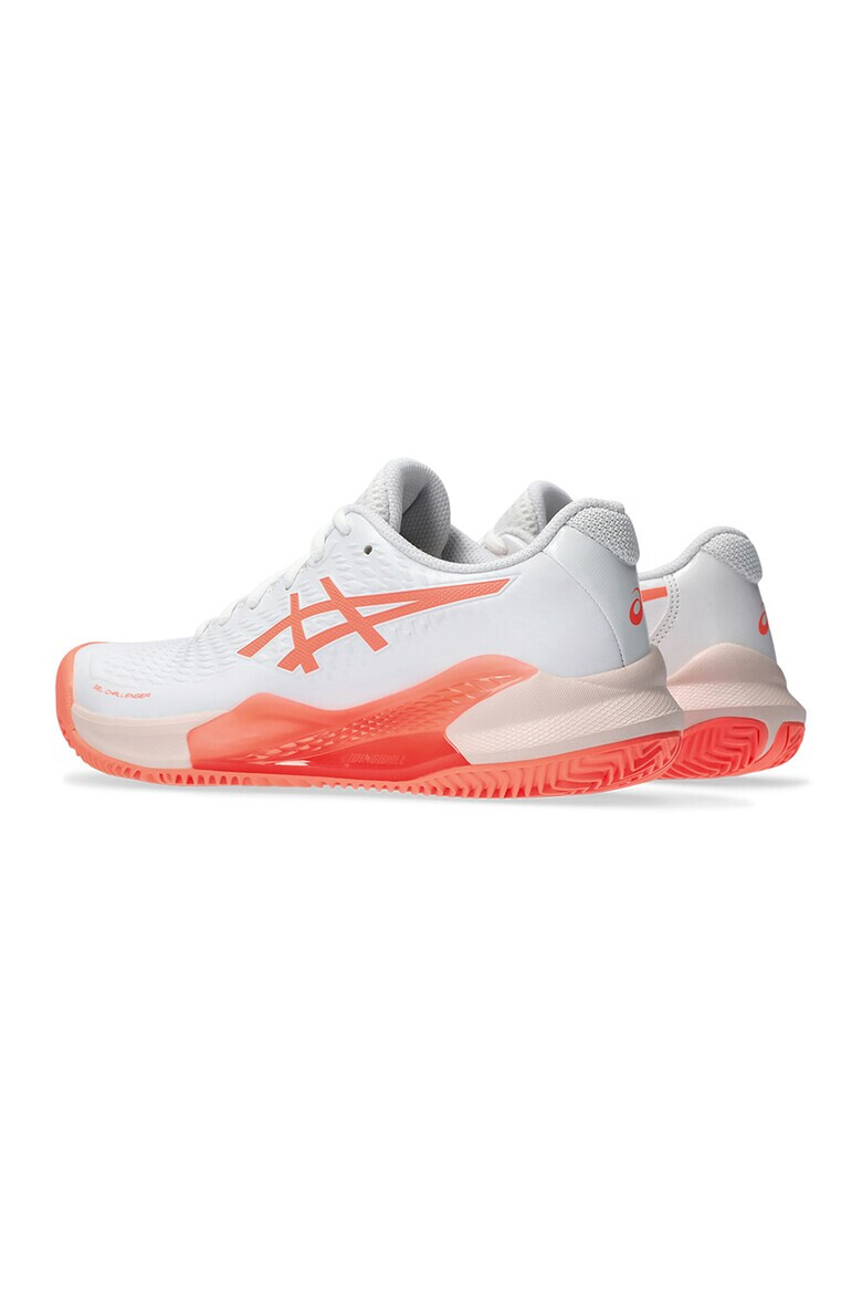 Asics Тенис обувки Baseline Gel-Challenger - Pepit.bg