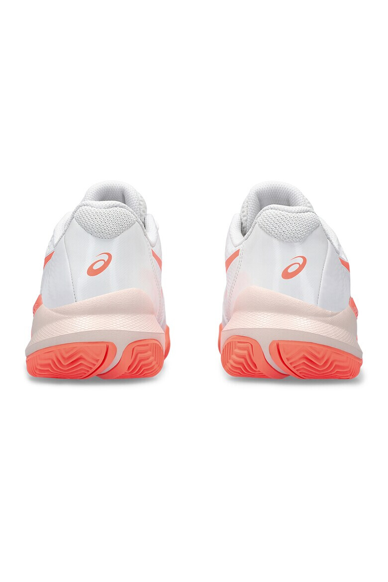 Asics Тенис обувки Baseline Gel-Challenger - Pepit.bg