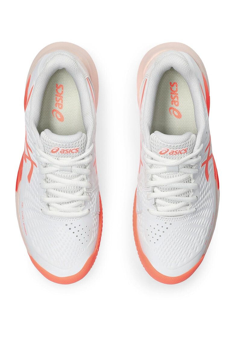 Asics Тенис обувки Baseline Gel-Challenger - Pepit.bg