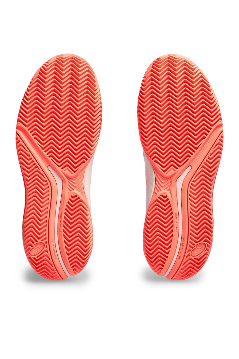 Asics Тенис обувки Baseline Gel-Challenger - Pepit.bg