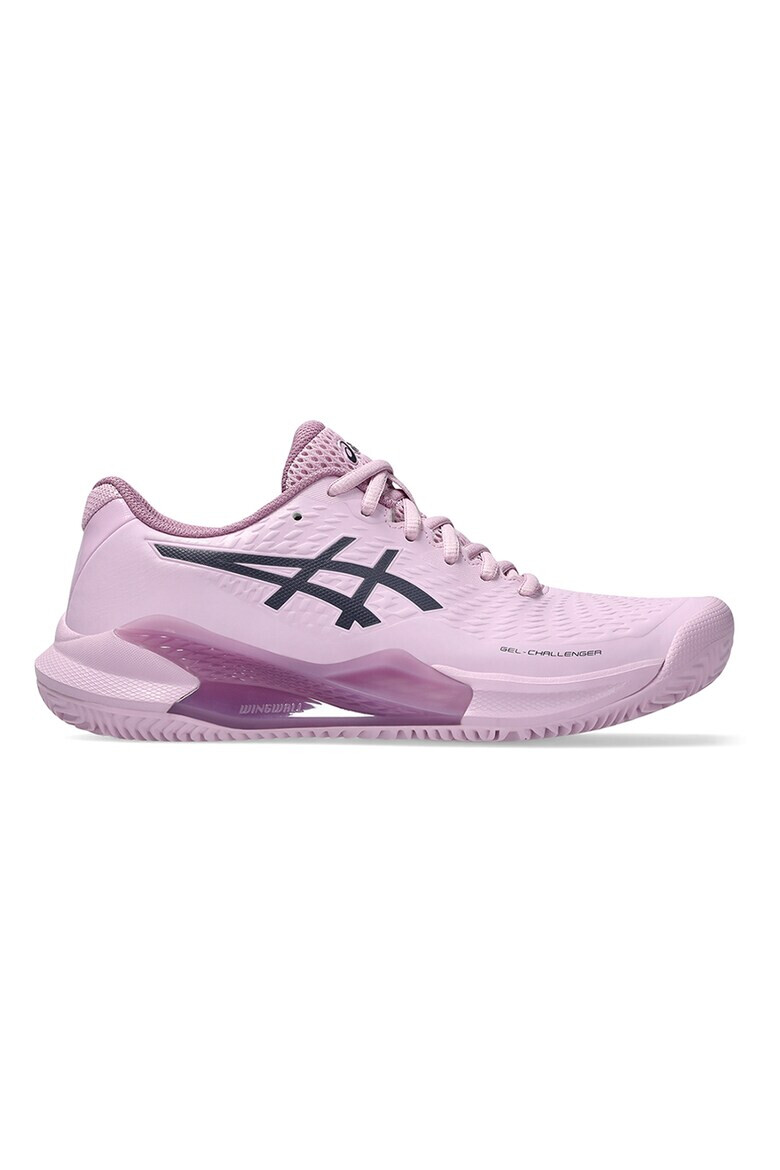 Asics Тенис обувки Baseline Gel-Challenger - Pepit.bg