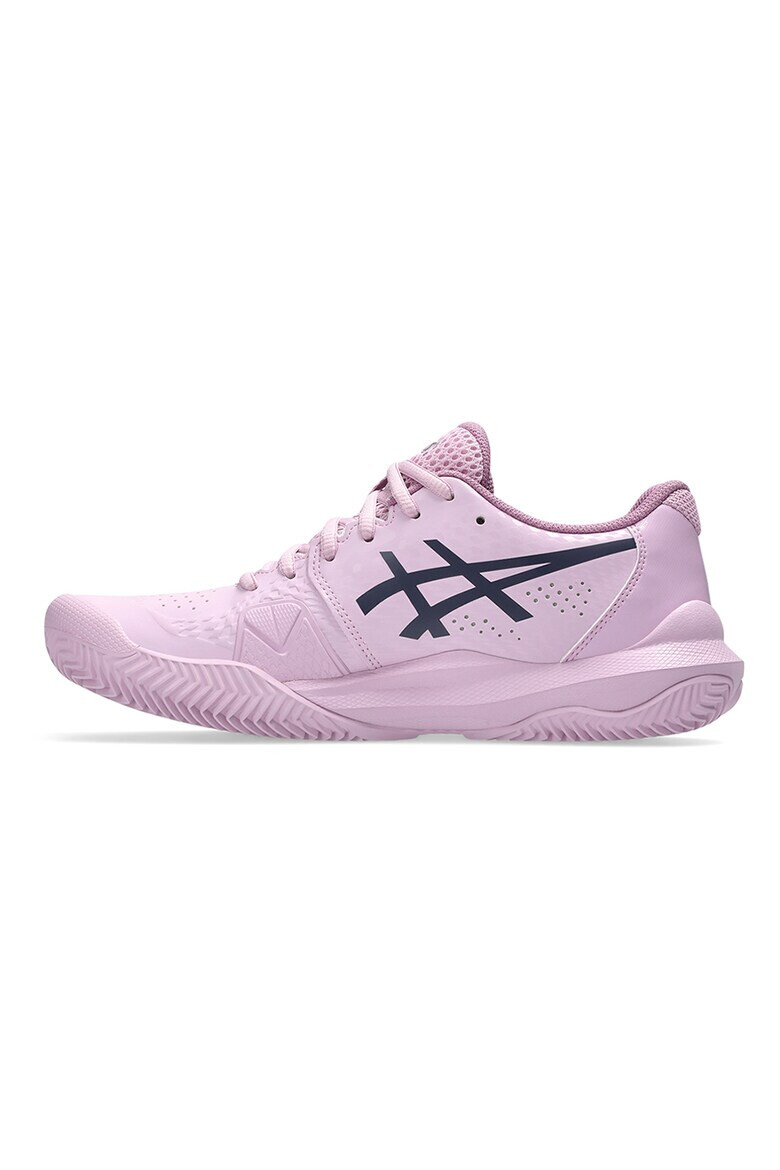 Asics Тенис обувки Baseline Gel-Challenger - Pepit.bg