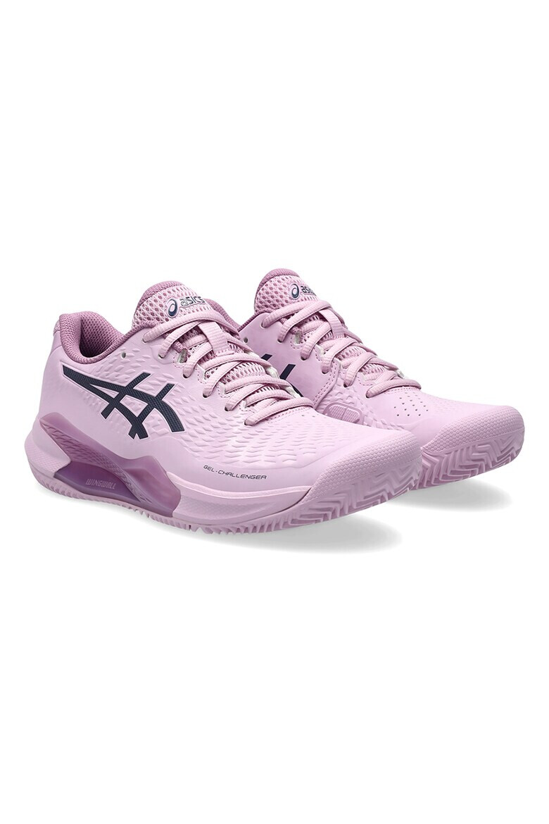 Asics Тенис обувки Baseline Gel-Challenger - Pepit.bg