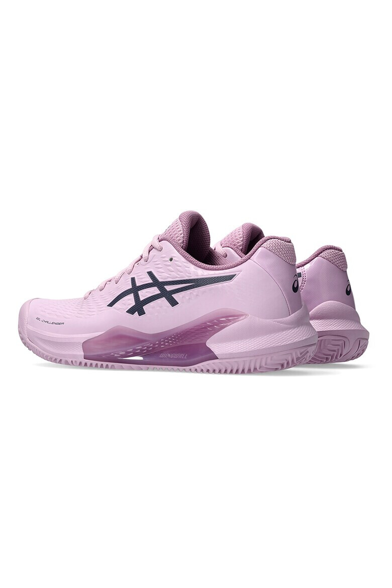 Asics Тенис обувки Baseline Gel-Challenger - Pepit.bg