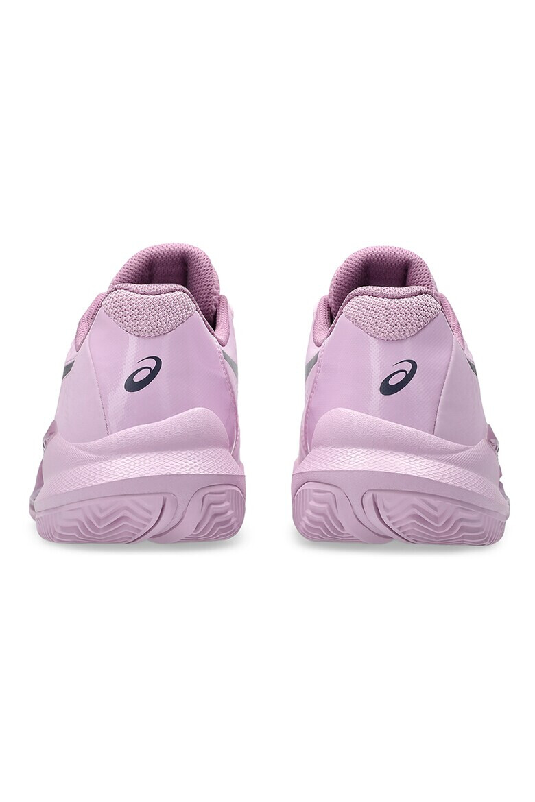 Asics Тенис обувки Baseline Gel-Challenger - Pepit.bg