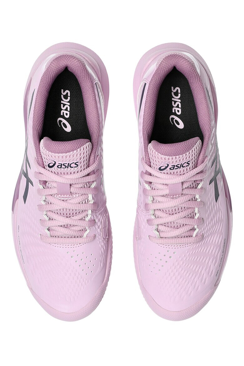 Asics Тенис обувки Baseline Gel-Challenger - Pepit.bg