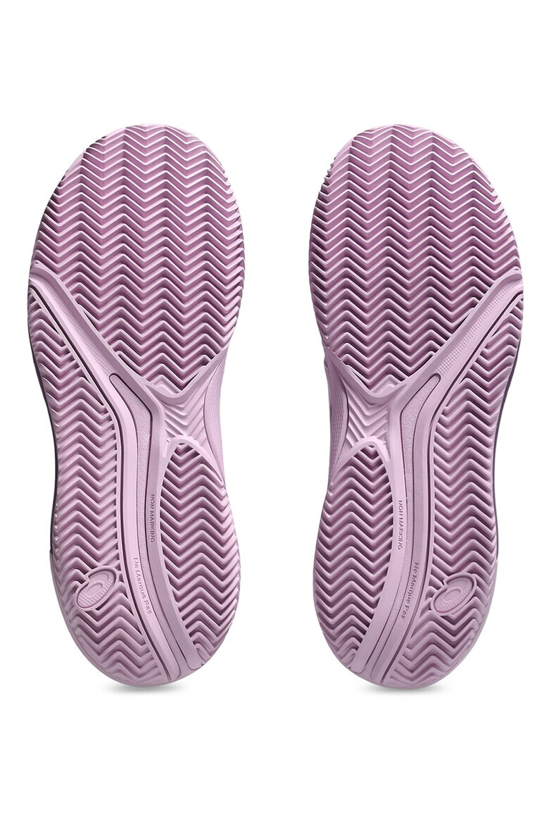 Asics Тенис обувки Baseline Gel-Challenger - Pepit.bg