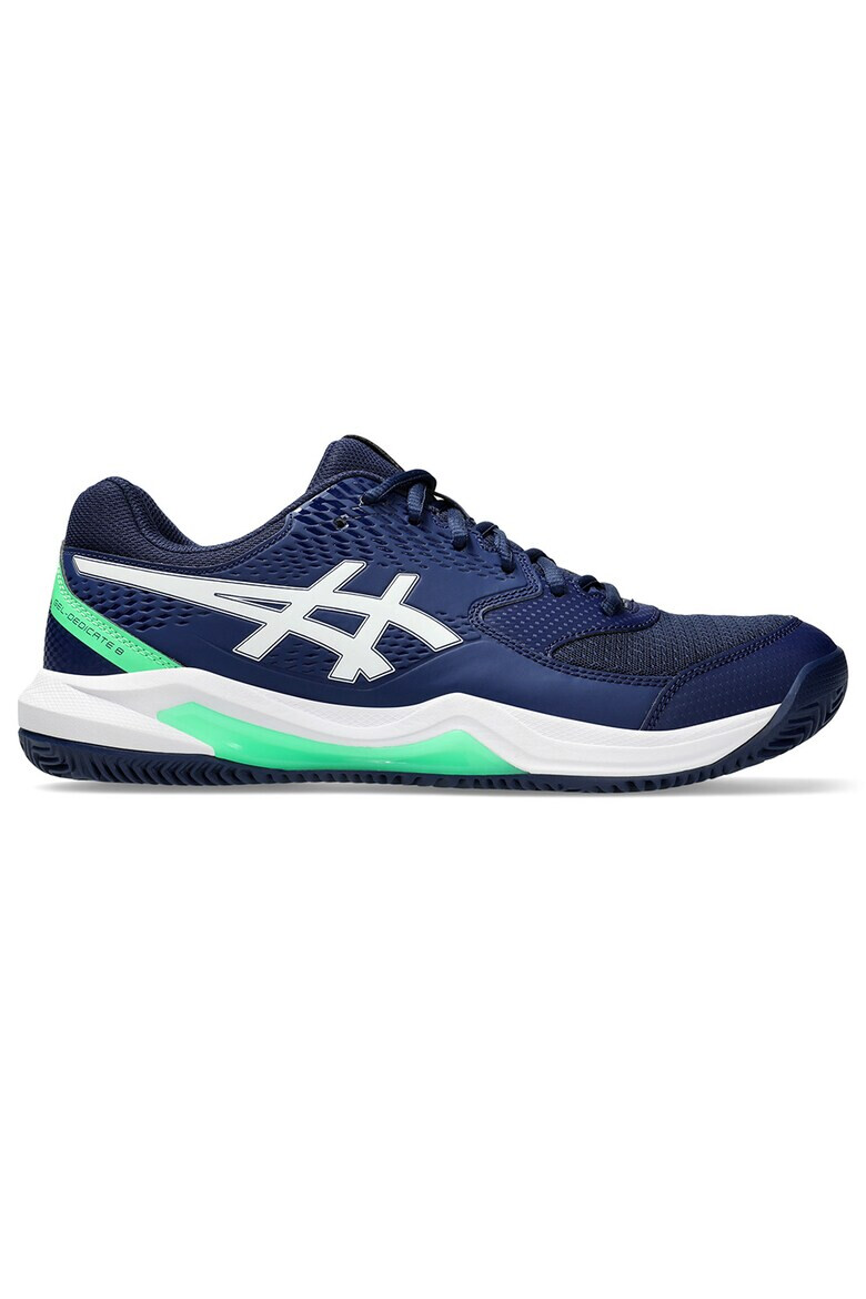 Asics Тенис обувки Baseline с лого - Pepit.bg