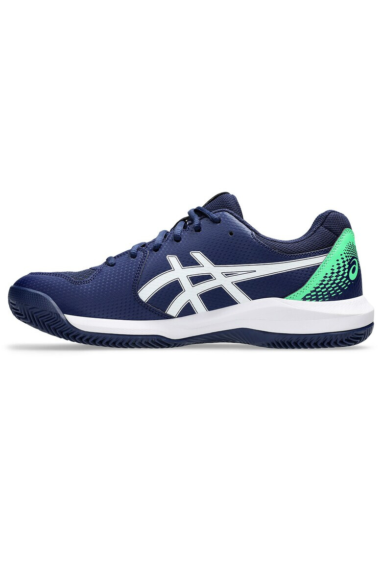 Asics Тенис обувки Baseline с лого - Pepit.bg