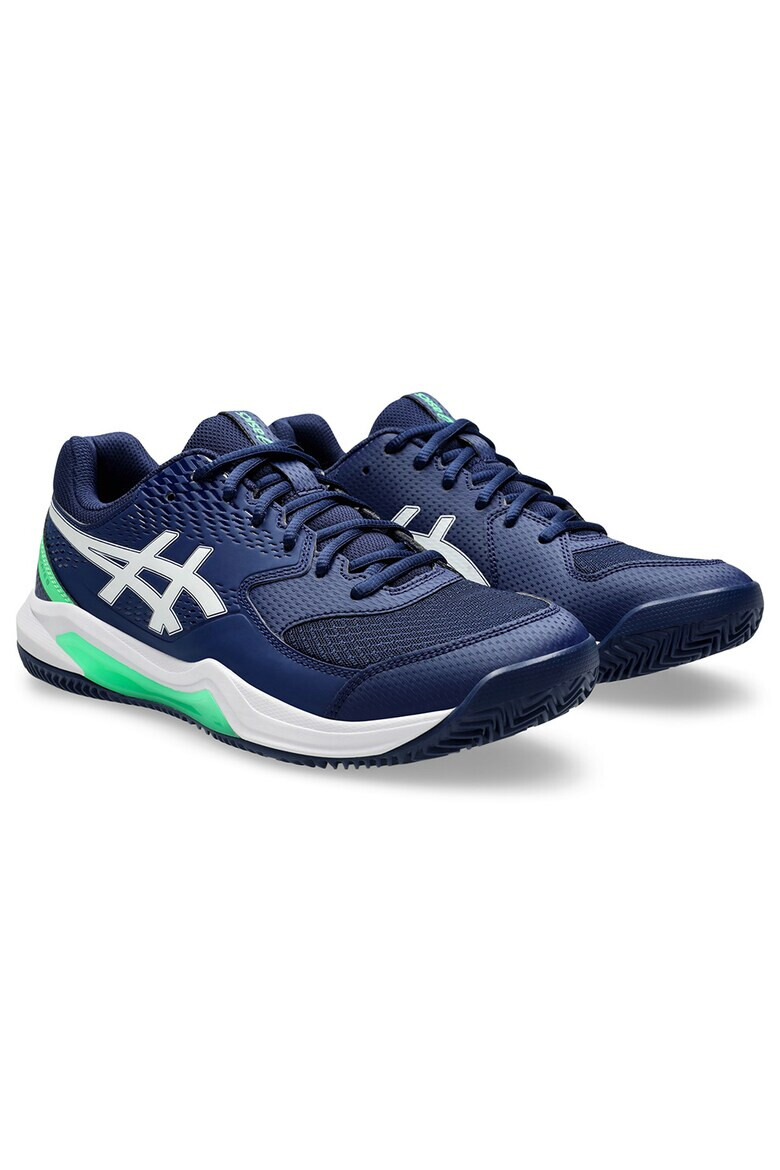 Asics Тенис обувки Baseline с лого - Pepit.bg