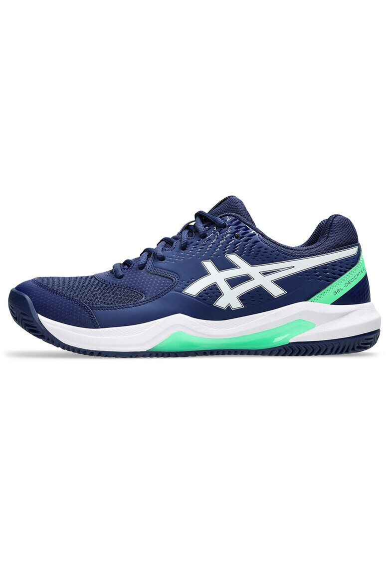 Asics Тенис обувки Baseline с лого - Pepit.bg