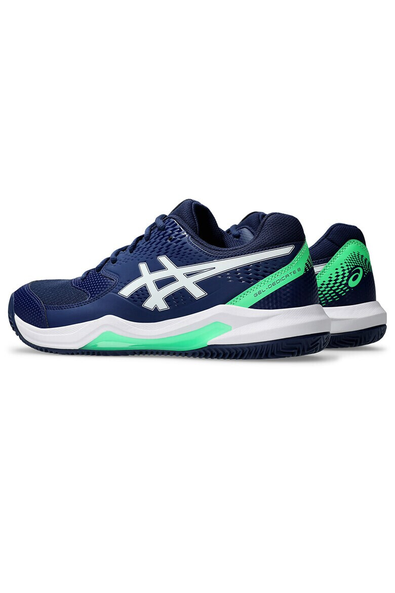 Asics Тенис обувки Baseline с лого - Pepit.bg