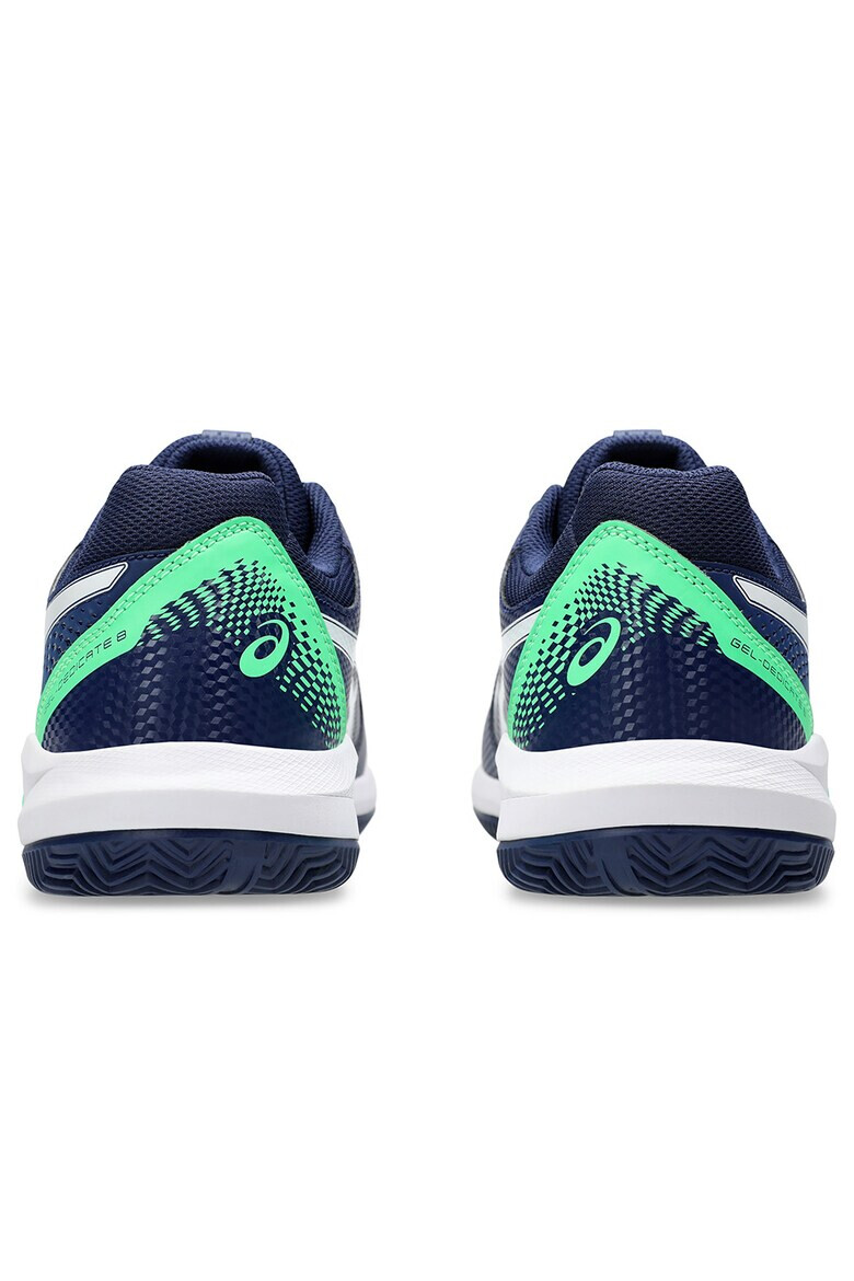 Asics Тенис обувки Baseline с лого - Pepit.bg