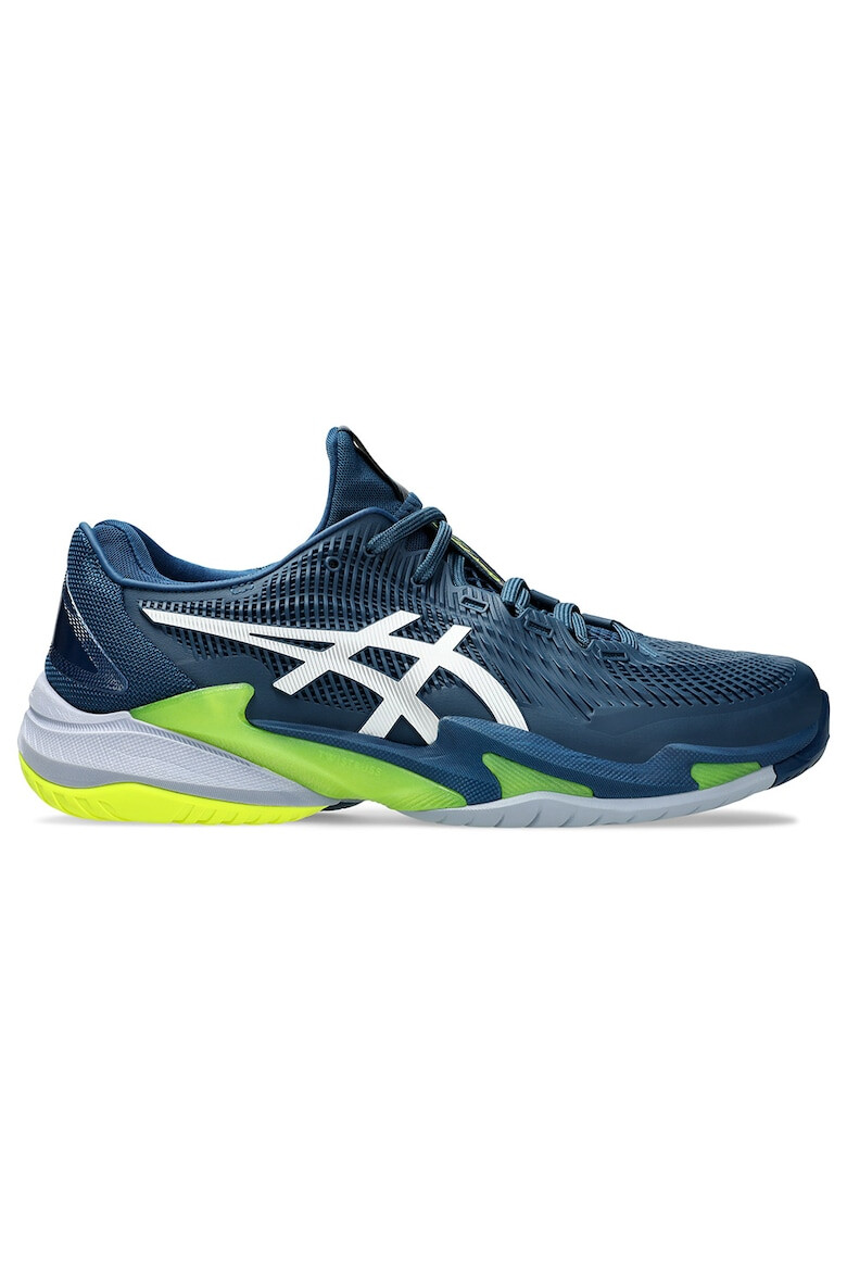 Asics Тенис обувки Best Of Both - Pepit.bg