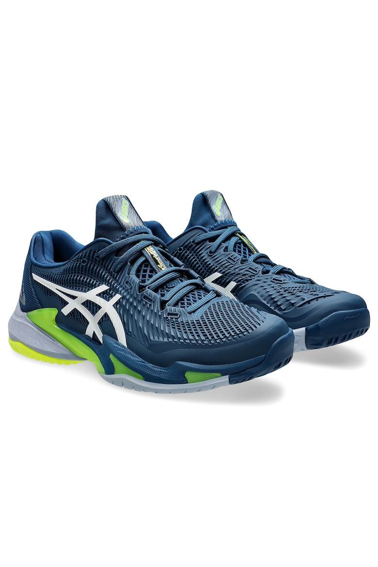 Asics Тенис обувки Best Of Both - Pepit.bg