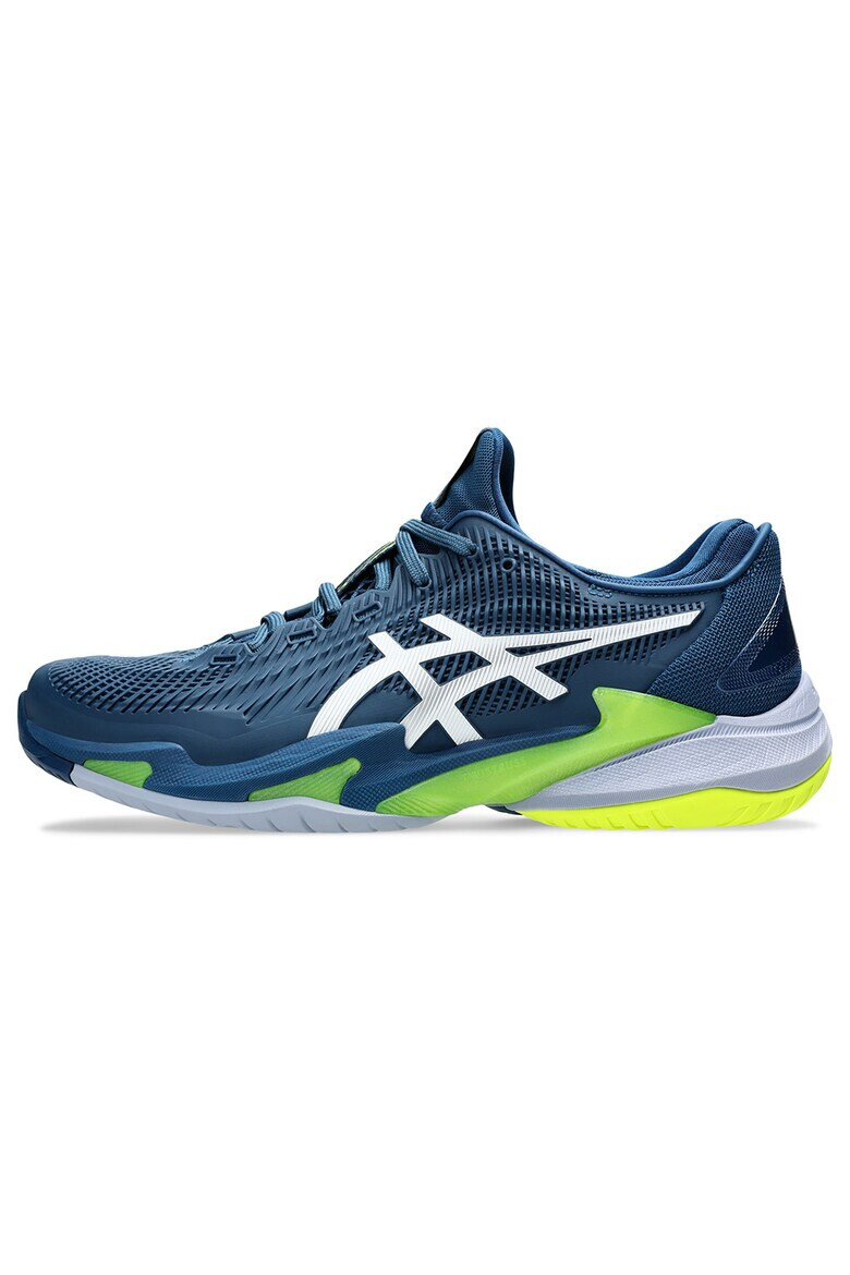 Asics Тенис обувки Best Of Both - Pepit.bg