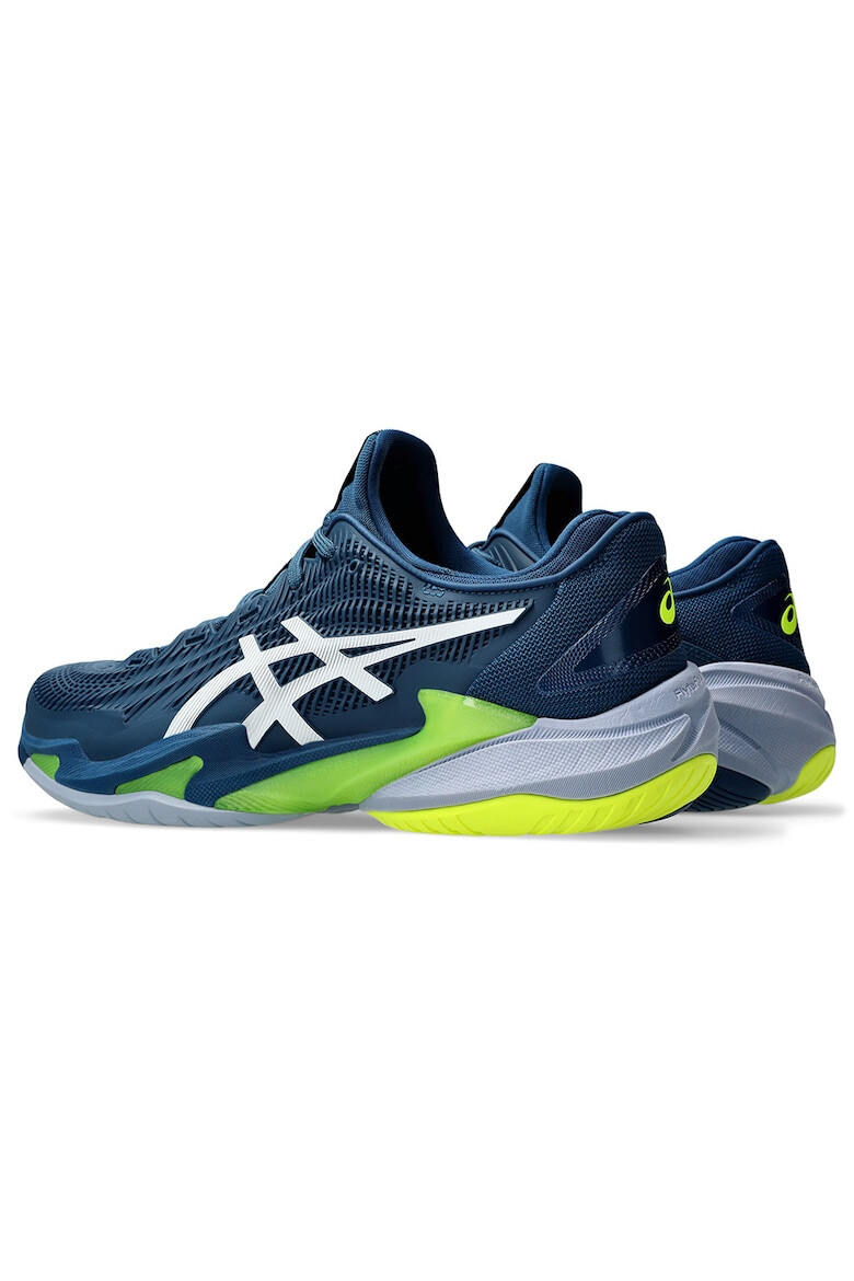 Asics Тенис обувки Best Of Both - Pepit.bg