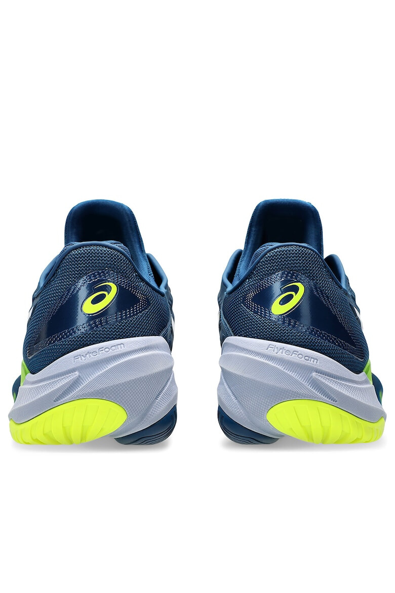 Asics Тенис обувки Best Of Both - Pepit.bg