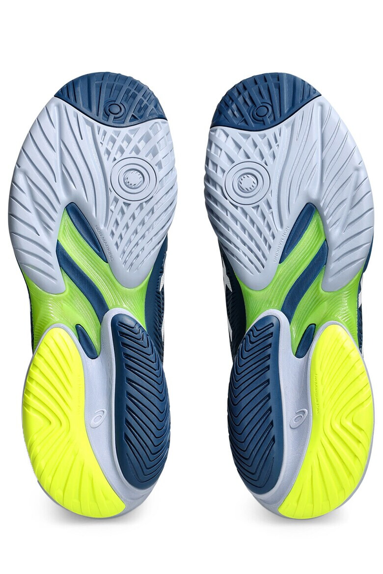 Asics Тенис обувки Best Of Both - Pepit.bg