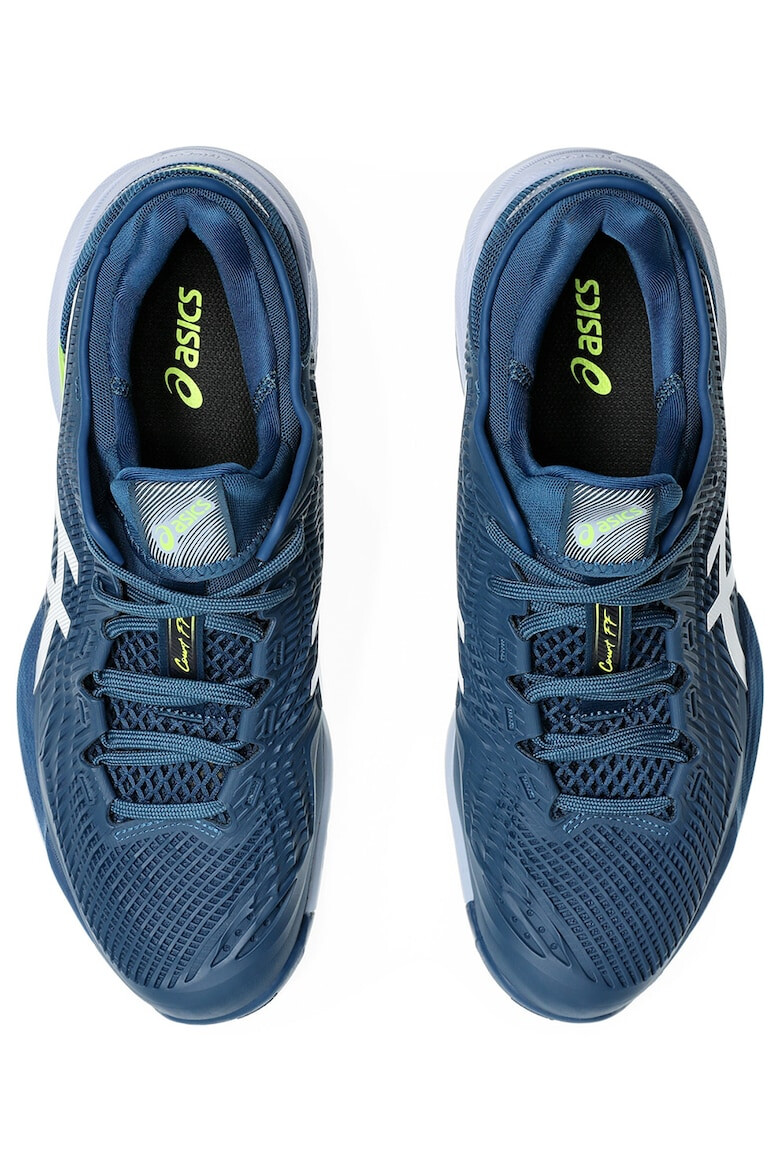 Asics Тенис обувки Best Of Both - Pepit.bg