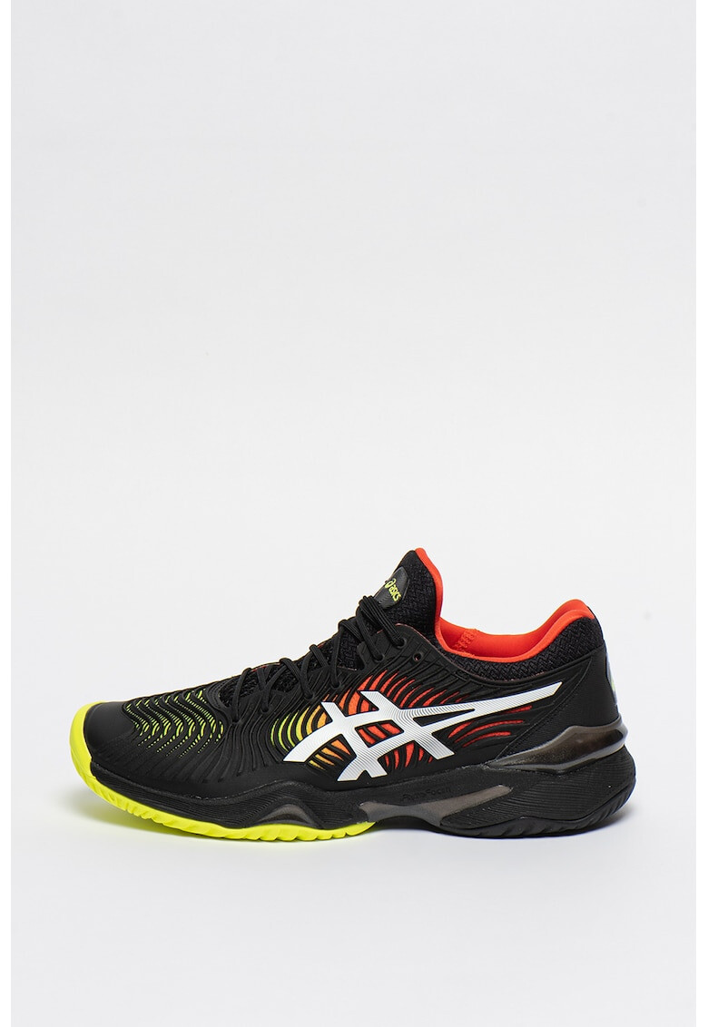 Asics Тенис обувки Court FF 2 - Pepit.bg