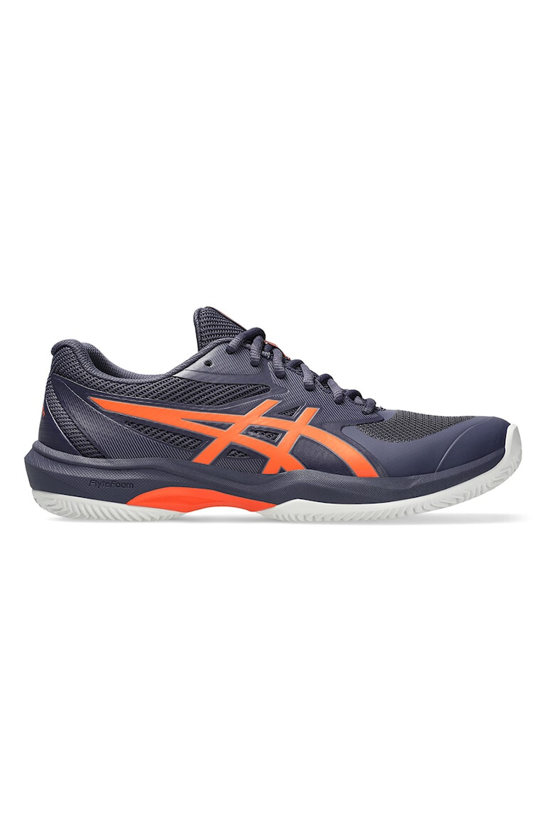 Asics Тенис обувки Game FF - Pepit.bg