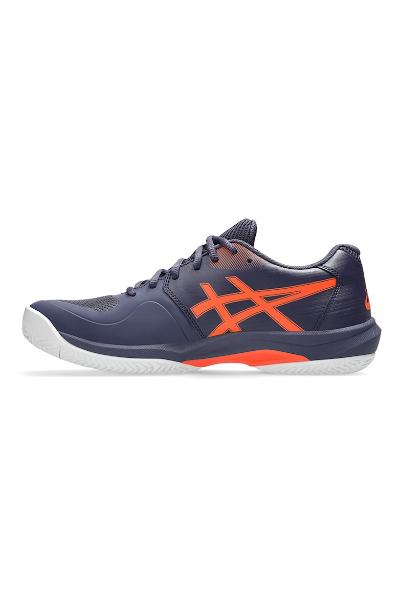Asics Тенис обувки Game FF - Pepit.bg