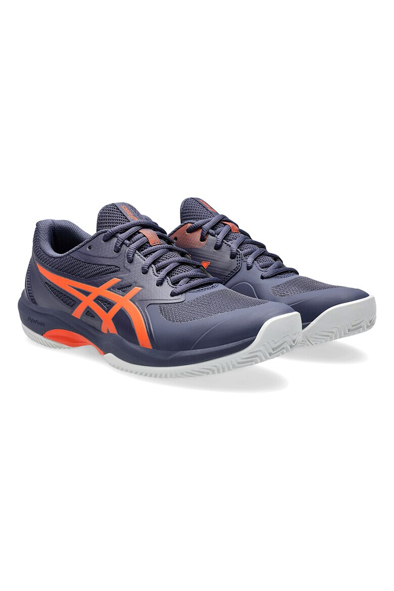 Asics Тенис обувки Game FF - Pepit.bg