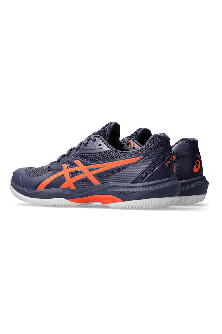 Asics Тенис обувки Game FF - Pepit.bg