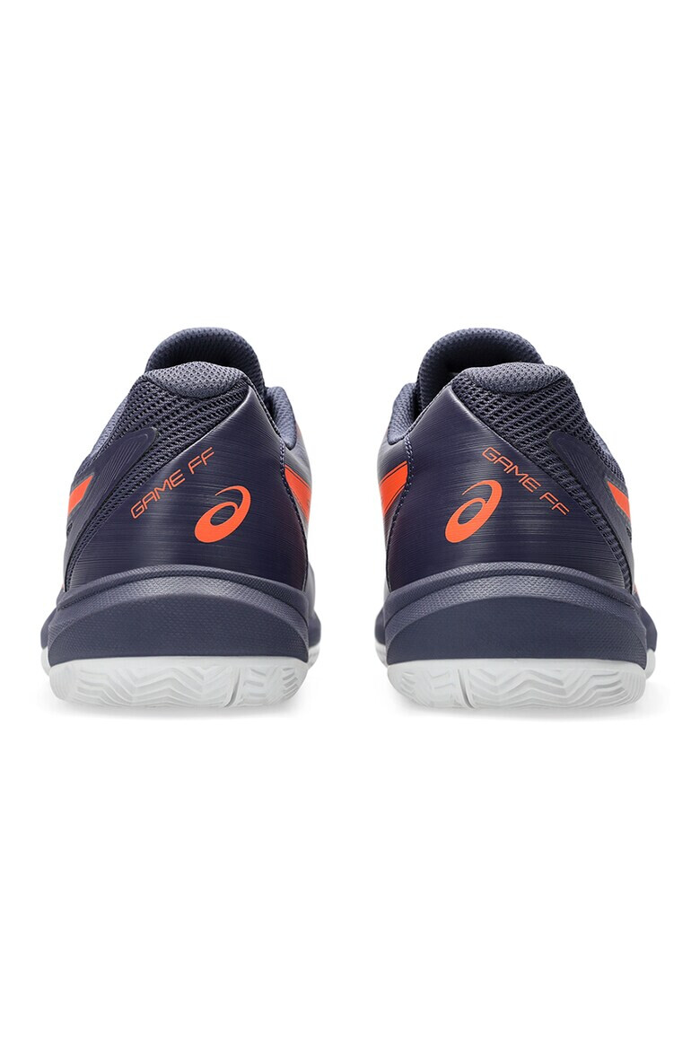 Asics Тенис обувки Game FF - Pepit.bg
