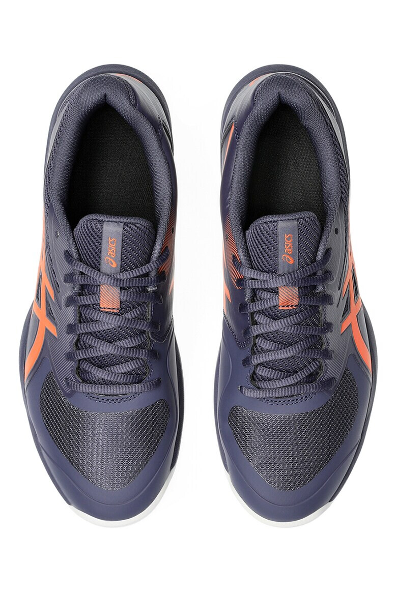 Asics Тенис обувки Game FF - Pepit.bg