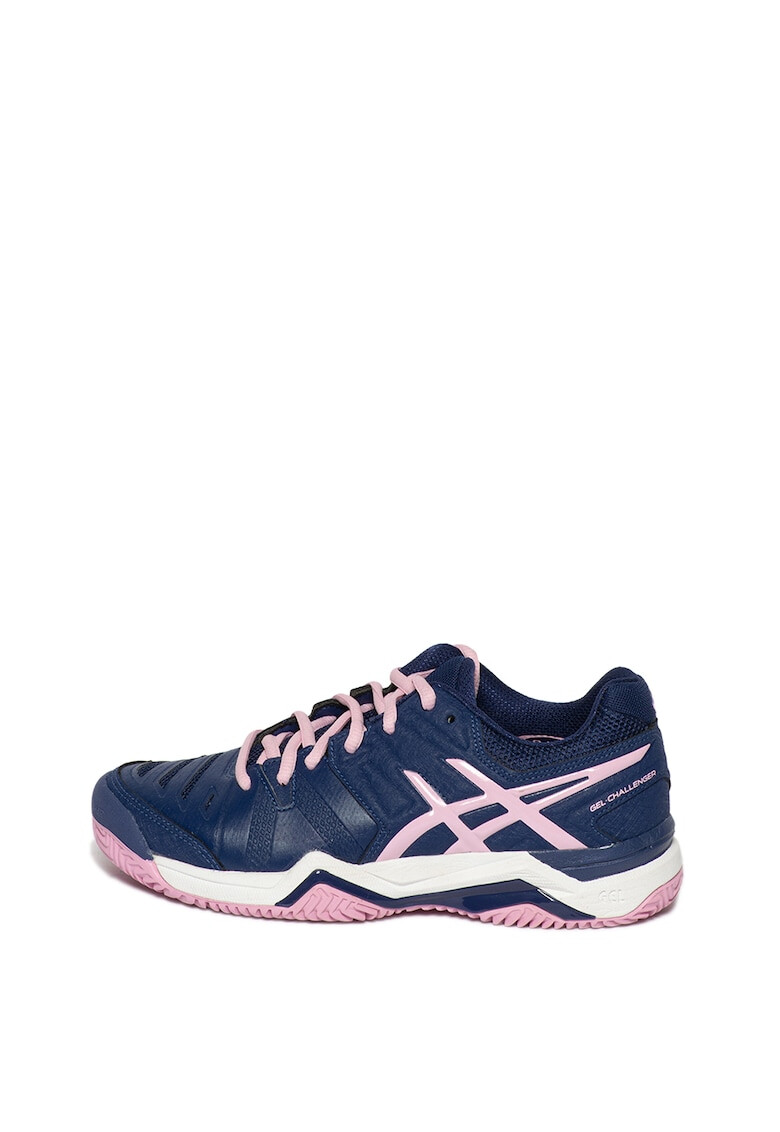Asics Тенис обувки Gel-Challenger - Pepit.bg