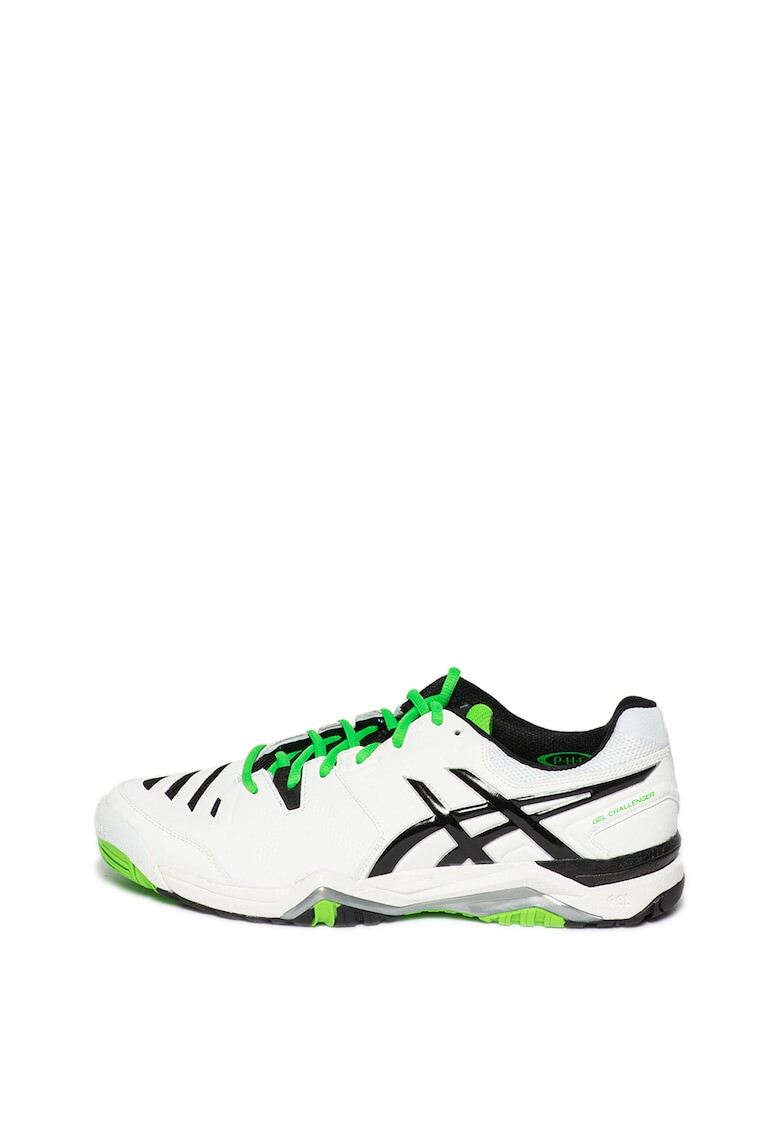 Asics Тенис обувки Gel Challenger 10 - Pepit.bg