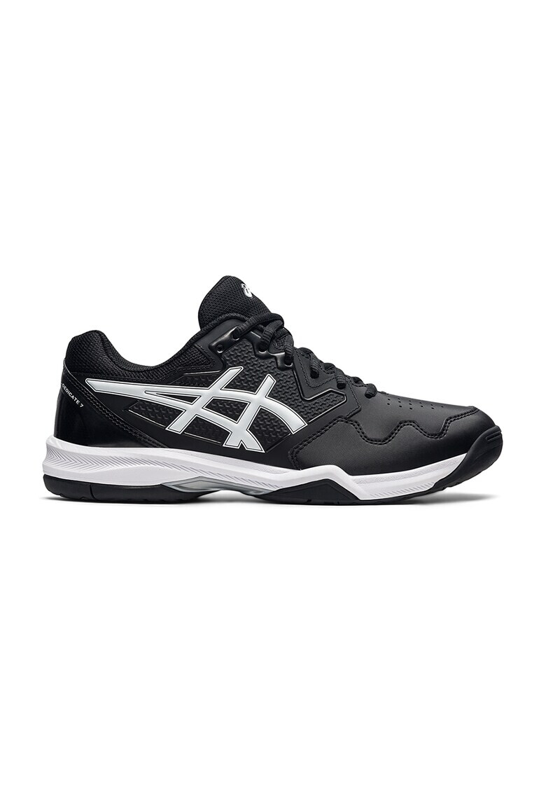 Asics Тенис обувки Gel-Dedicate 7 - Pepit.bg