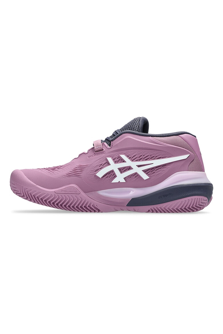Asics Тенис обувки Gel-Resolution X Clay - Pepit.bg