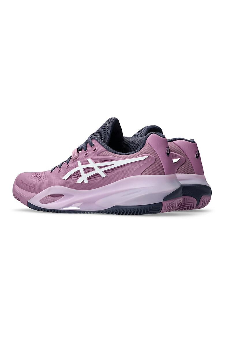 Asics Тенис обувки Gel-Resolution X Clay - Pepit.bg