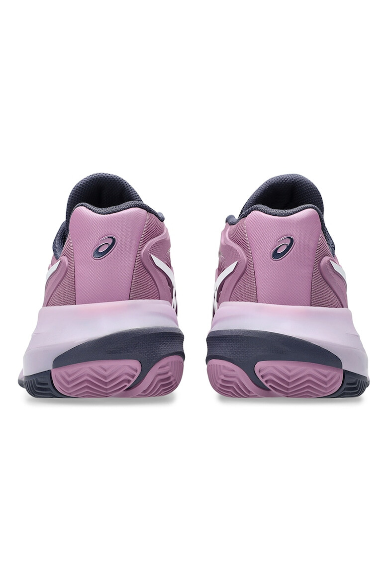 Asics Тенис обувки Gel-Resolution X Clay - Pepit.bg