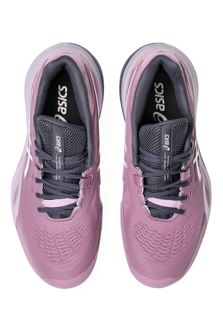 Asics Тенис обувки Gel-Resolution X Clay - Pepit.bg