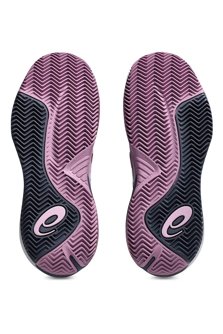 Asics Тенис обувки Gel-Resolution X Clay - Pepit.bg