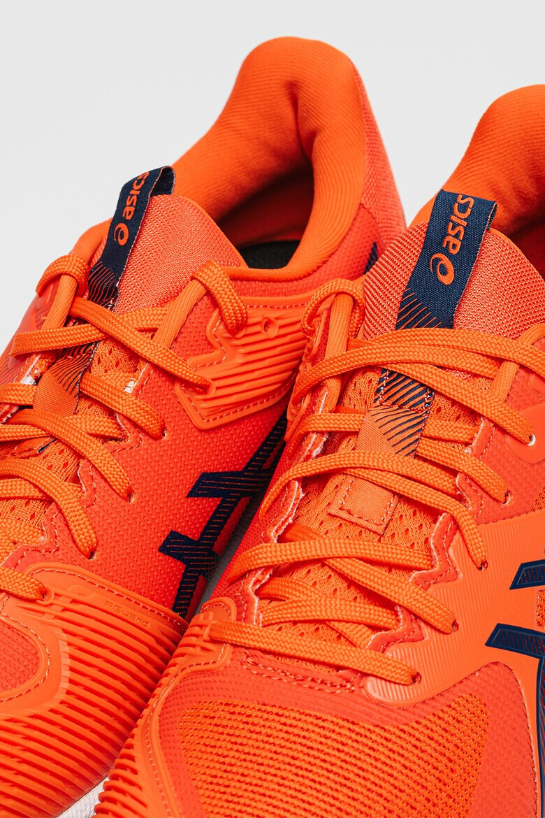 Asics Тенис обувки Solution Speed FF 3 Clay - Pepit.bg
