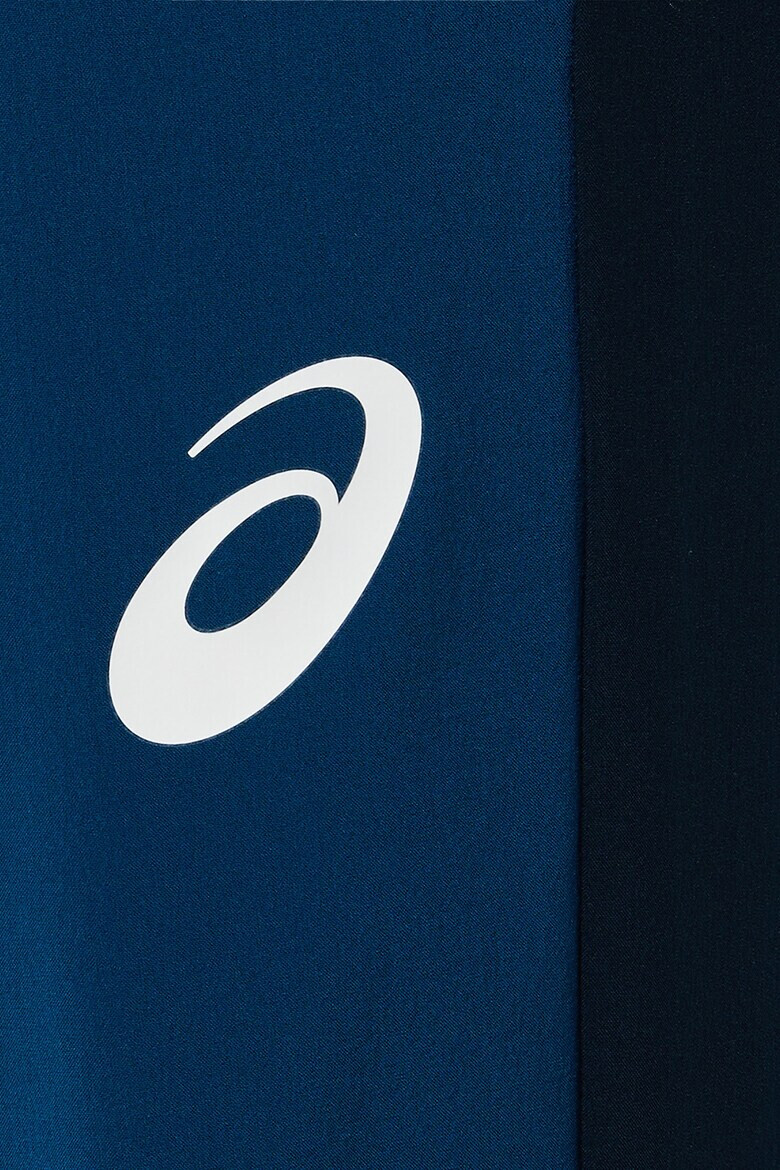 Asics Тенис панталон с еластична талия - Pepit.bg