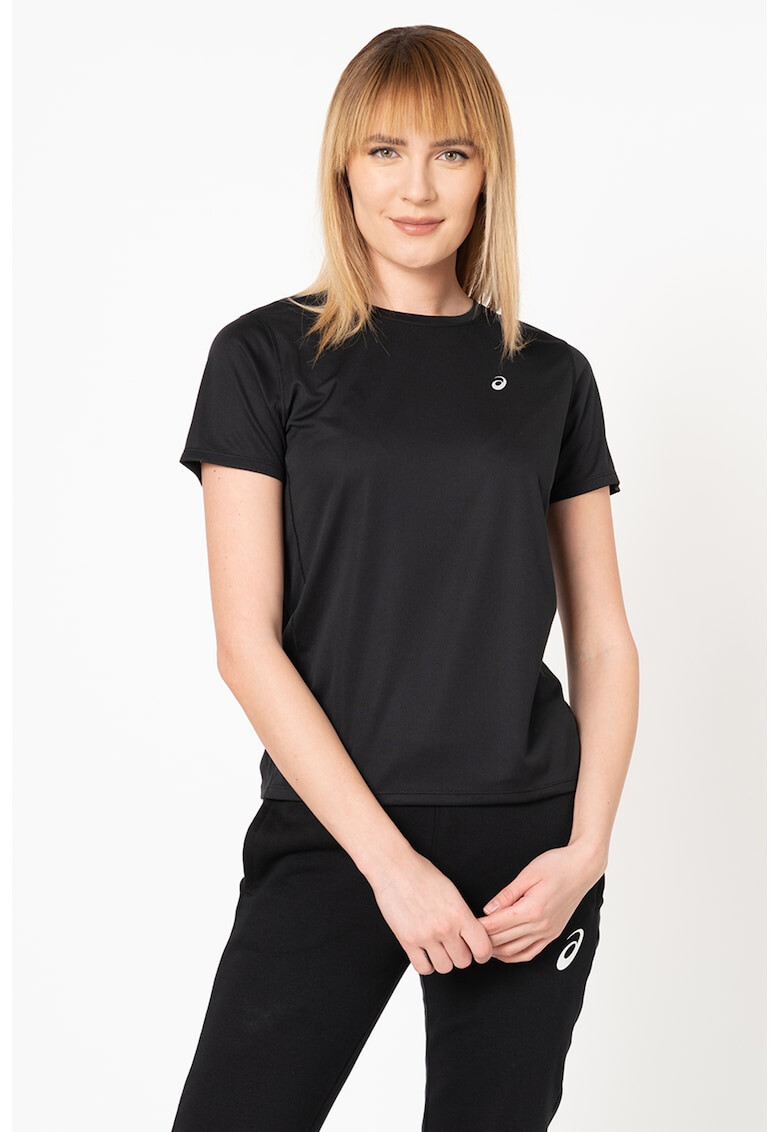 Asics Тениска Katakana за бягане - Pepit.bg